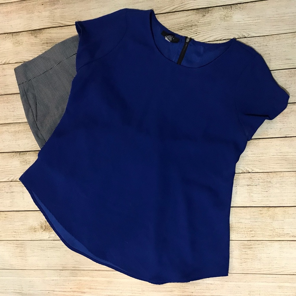 Alfani Top